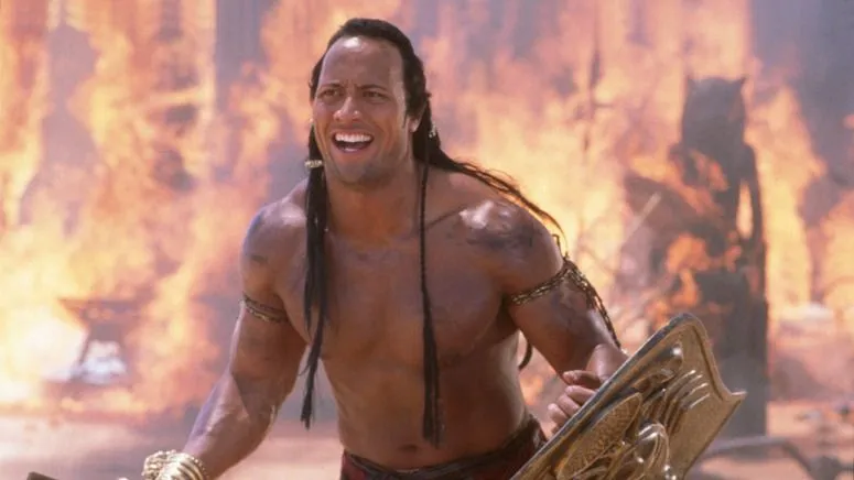 Kvíz kérdést ábrázoló kép