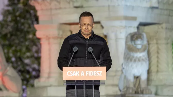 A tét óriási és csak néhány óra van hátra…