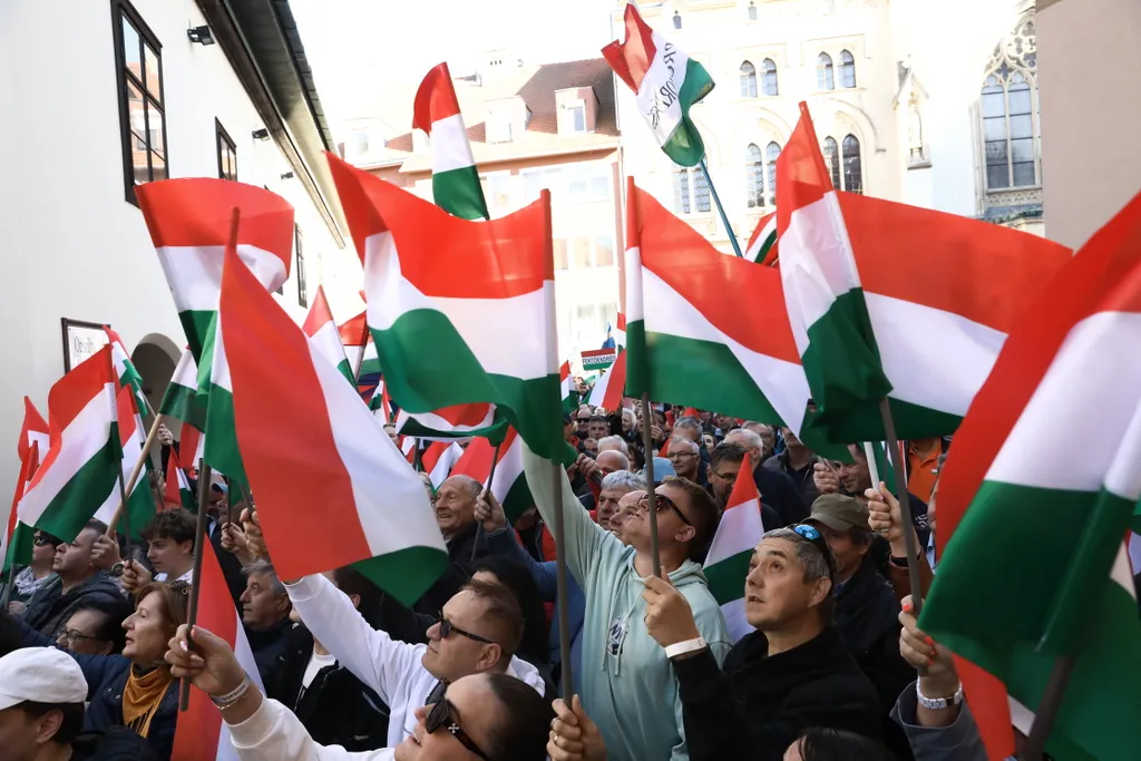 2026.04.08.Orbán Viktor-Országjárás-Sopron