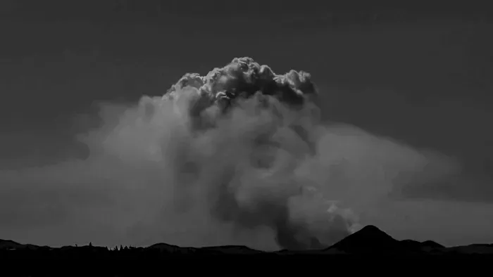 Megszólalt a hirosimai atomkatasztrófa egyetlen túlélője