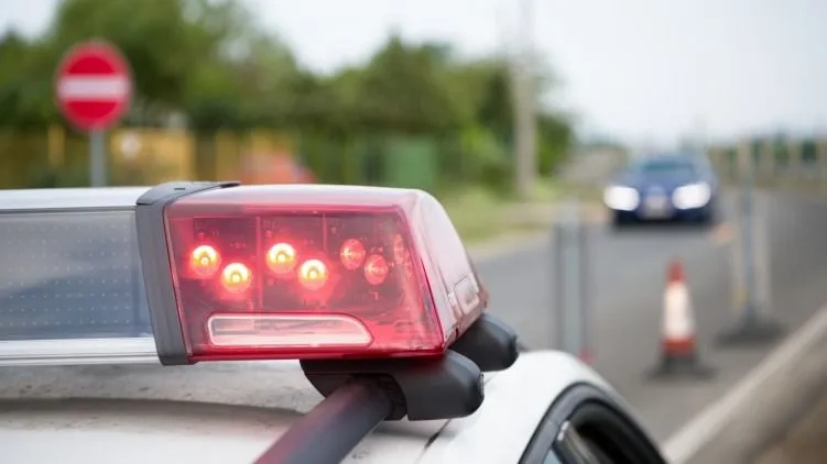 Egy mosonmagyaróvári férfi elütött egy kerékpározó gyermeket, majd leszedte a rendszámtábláját és elhajtott 