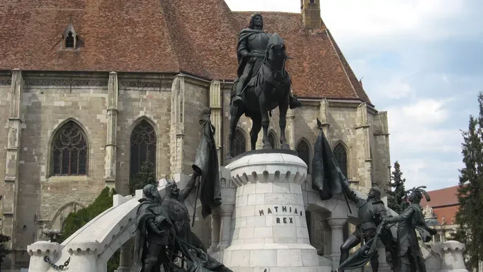 Kőkemény történelmi kvíz Hunyadi Mátyásról