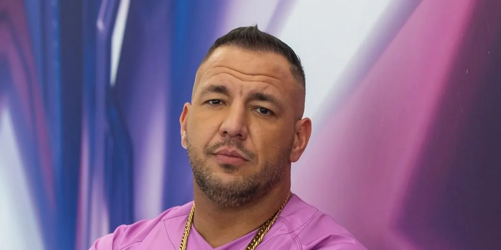 Vége a titkolózásnak! Curtis reagált a választásokra