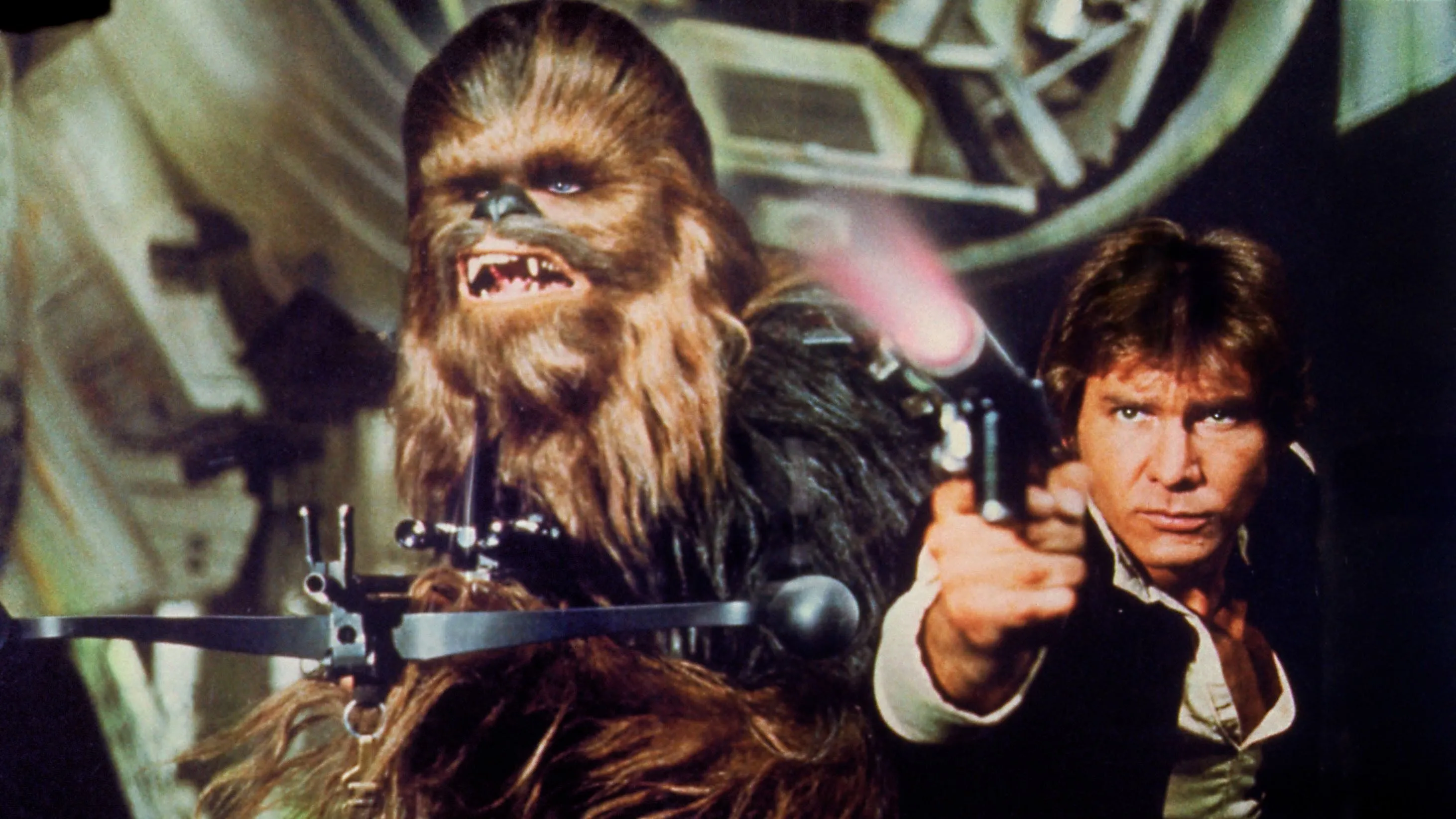 Kvíz kérdést ábrázoló kép