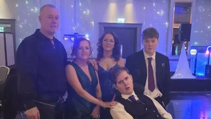 100 km/órával haladó autó ütötte el a bicikliző tinédzsert