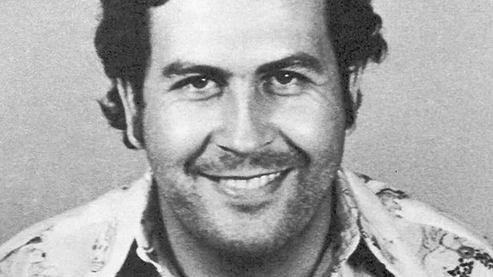 Kolumbia döntött: elpusztítják Pablo Escobar "hagyatékát"