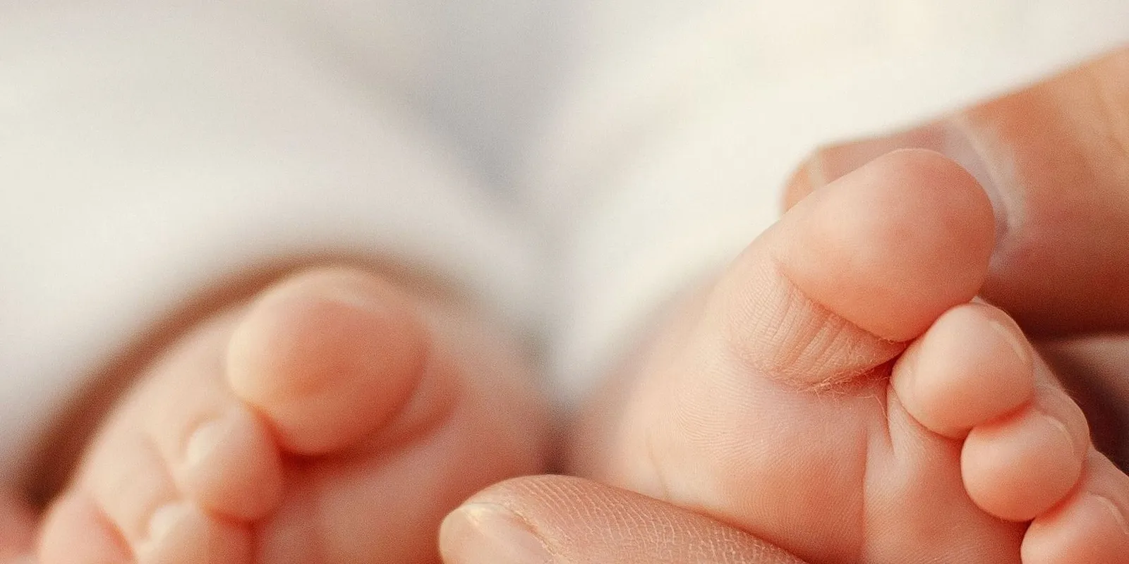 Nagy a baj Baranyában: eltűnt egy 1 hónapos kisbaba