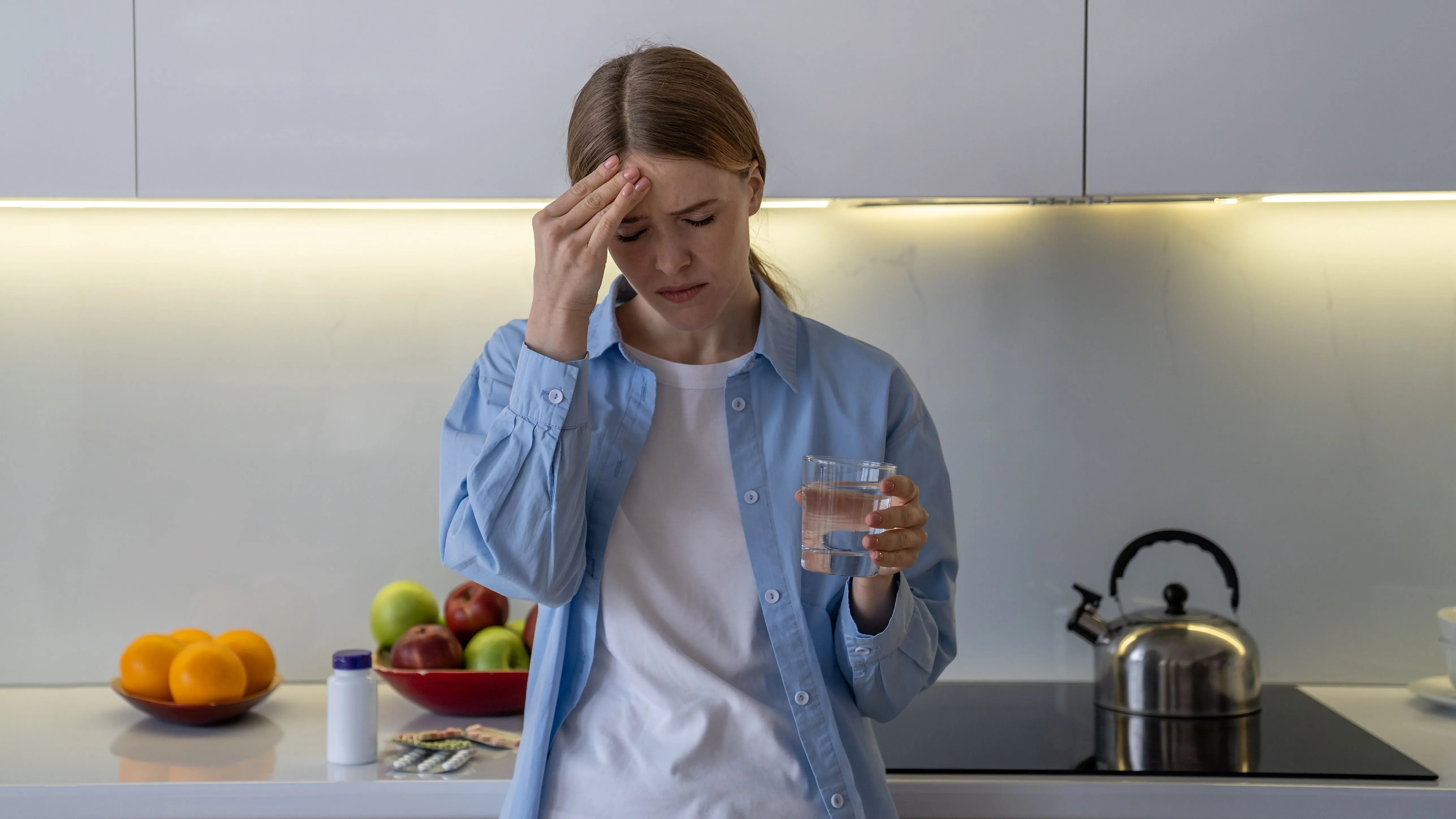 Kvíz kérdést ábrázoló kép