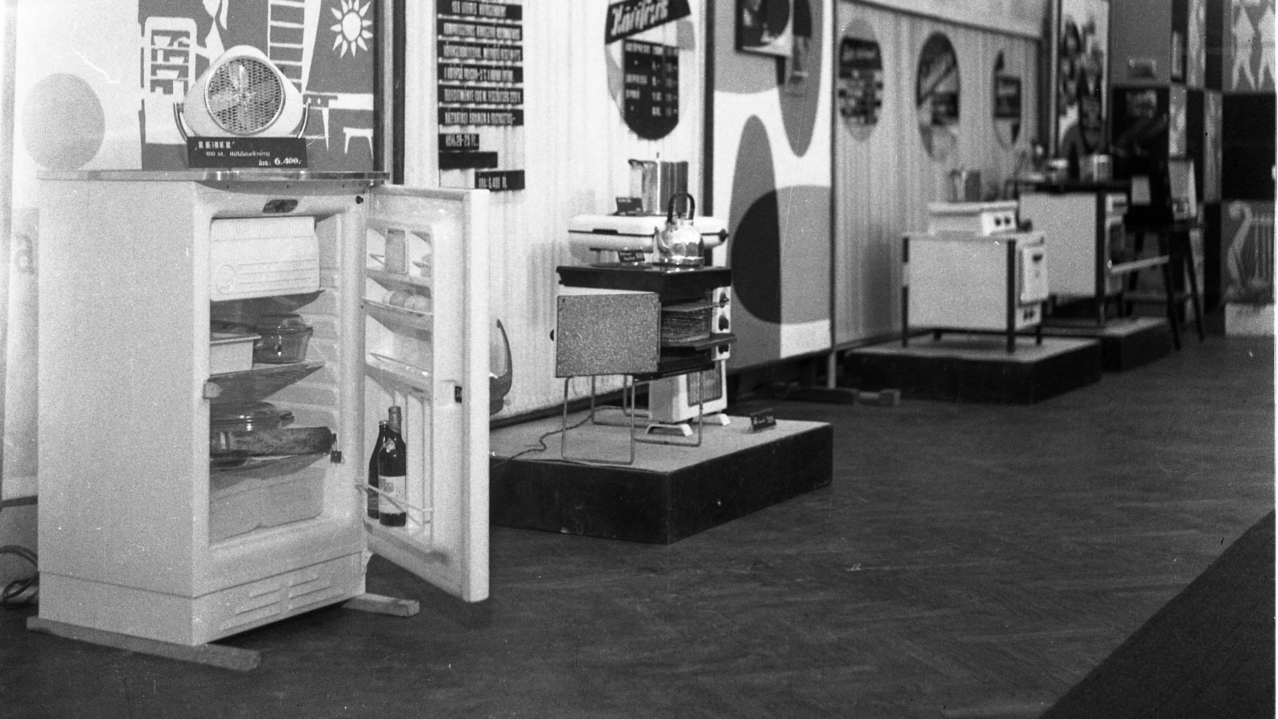 Kvíz kérdést ábrázoló kép