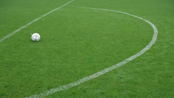 Elszabadultak az indulatok a Biatorbágy-Diósd meccsen