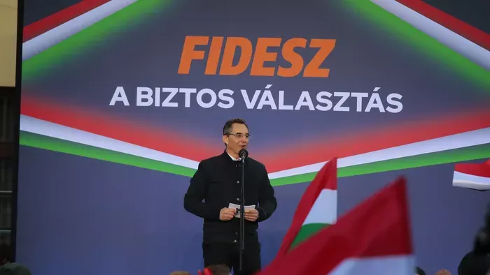 2026.04.09.Orbán Viktor-Országjárás-Debrecen
Papp László