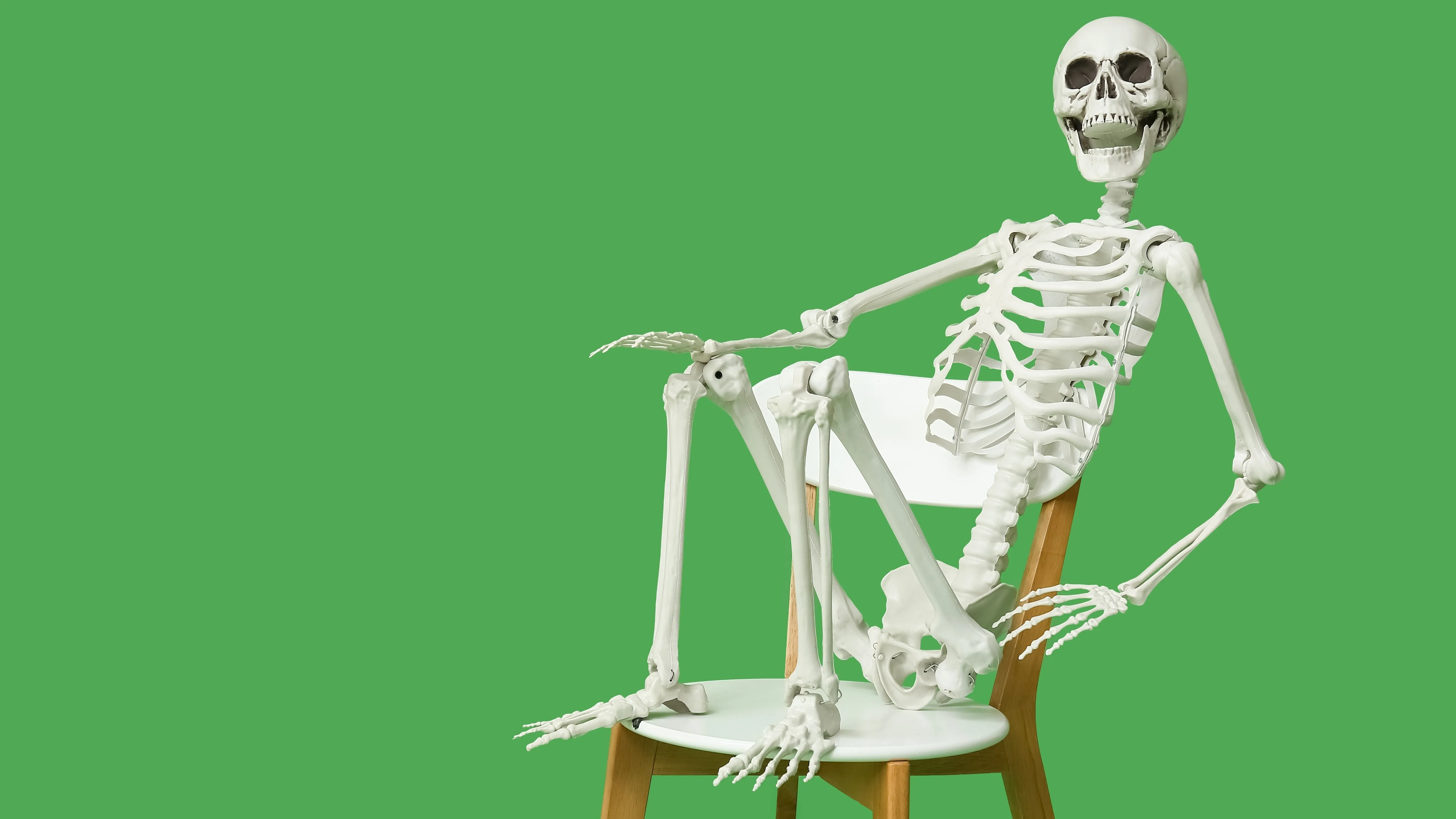 Kvíz kérdést ábrázoló kép