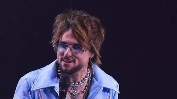 1 millió forintot bukhat Szépréthy Roland egy evőpárbajon