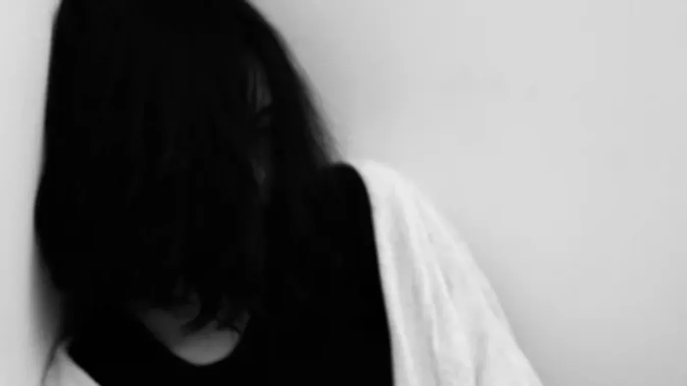 Gyomorforgató: droggal fizetett kislányokért a köztiszteletben álló nyíregyházi vállalkozó