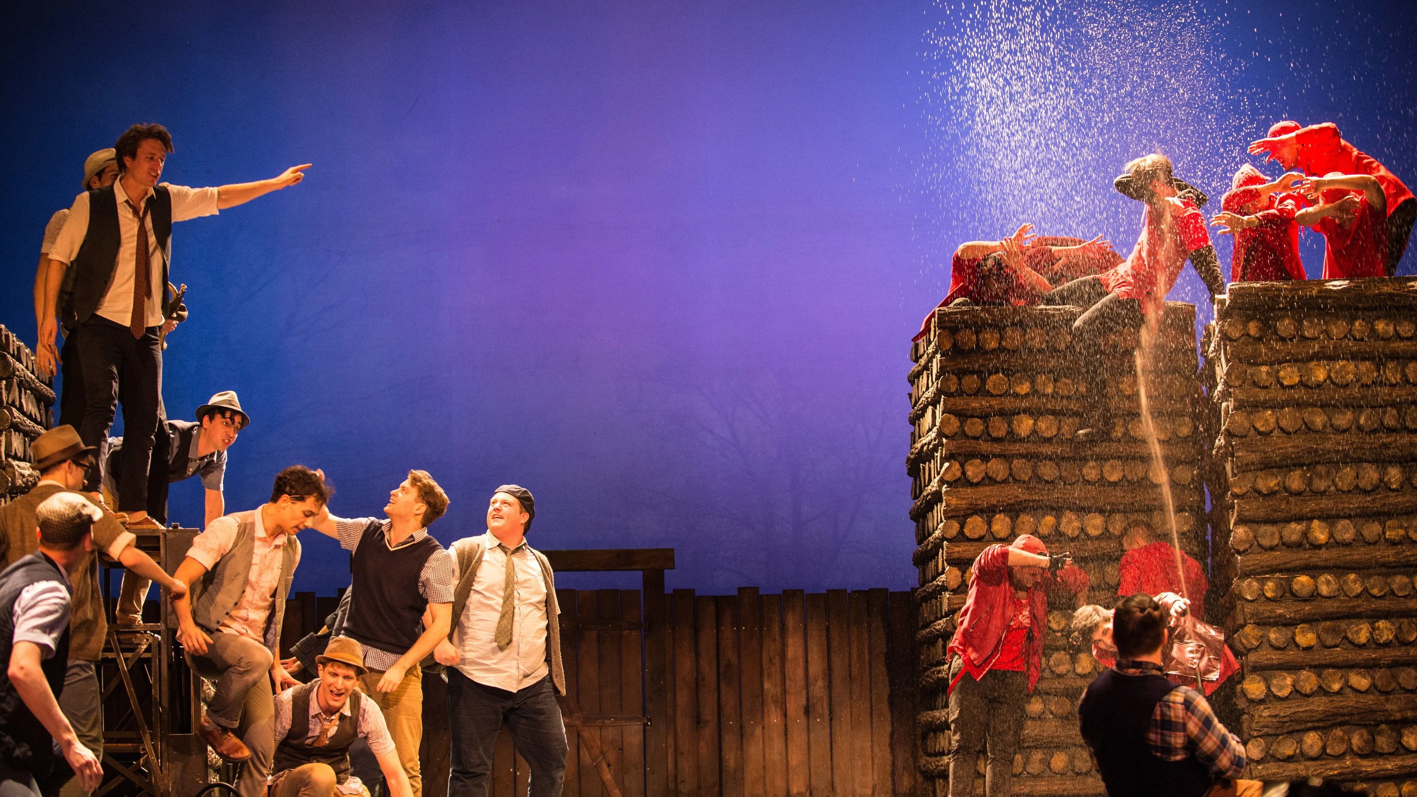 Kvíz kérdést ábrázoló kép