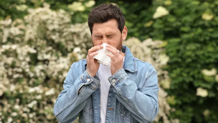 Allergiás vagy? Ez a 3 gyümölcslé kiütheti a gyógyszereid