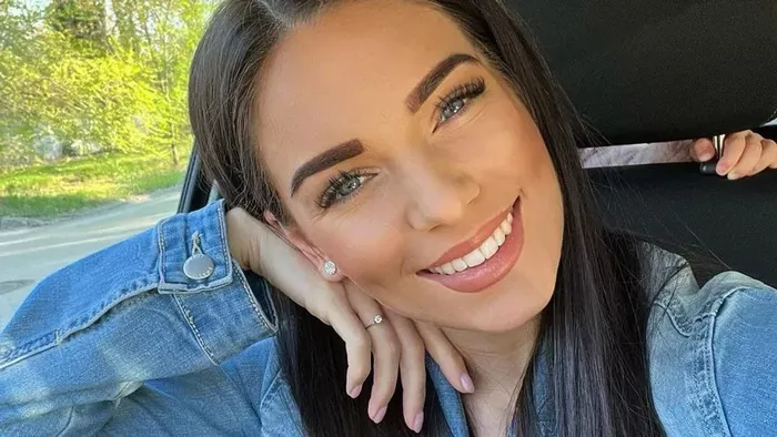 Áll a bál: Szigligeti Ivett bíróságra megy?