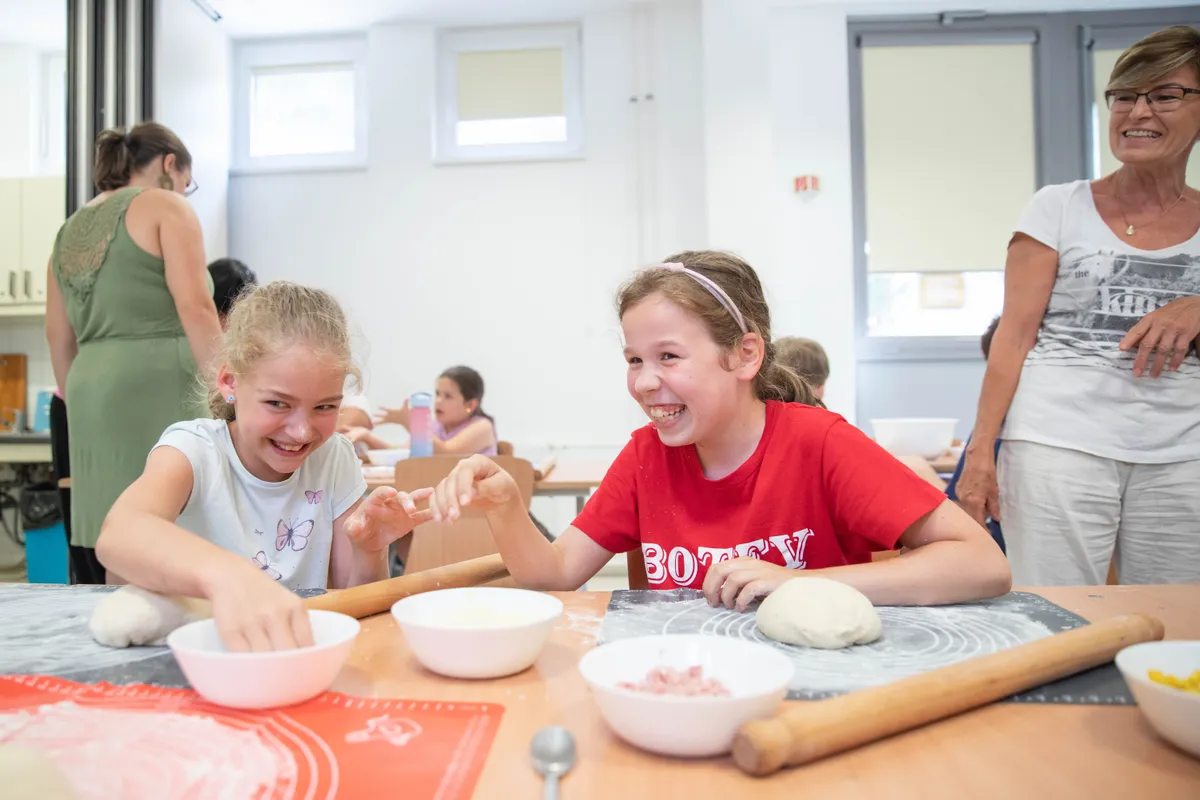 20240710_Offline nyári tábor_Veszprém_FI_VN. (22)