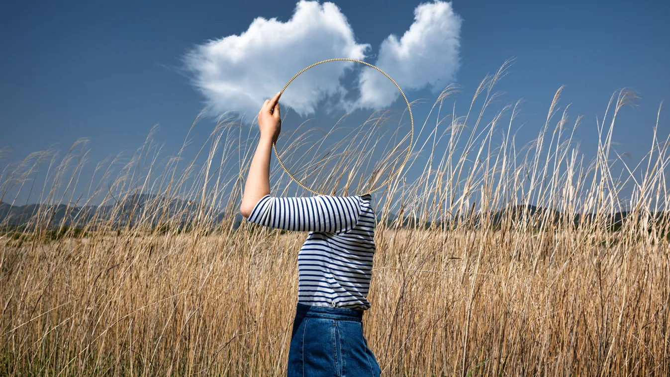 Bárkit lepipálsz a magas IQ-ddal, ha 20 másodperc alatt megfejted ezt az optikai illúziót