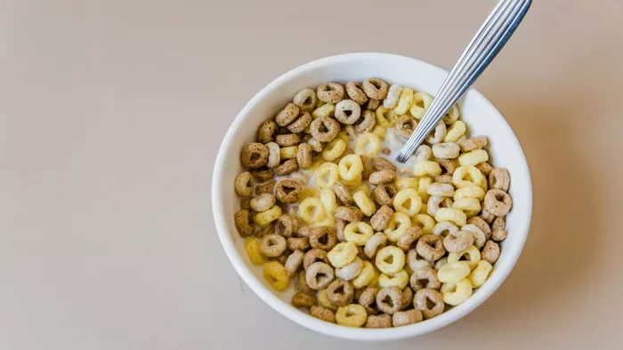 Naponta eszed: ez lehet a világ legveszélyesebb étele!