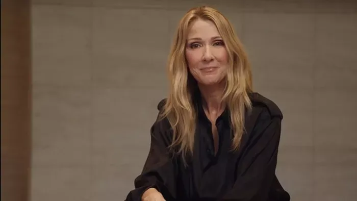 Rendkívüli bejelentés! Céline Dion visszatér a színpadra