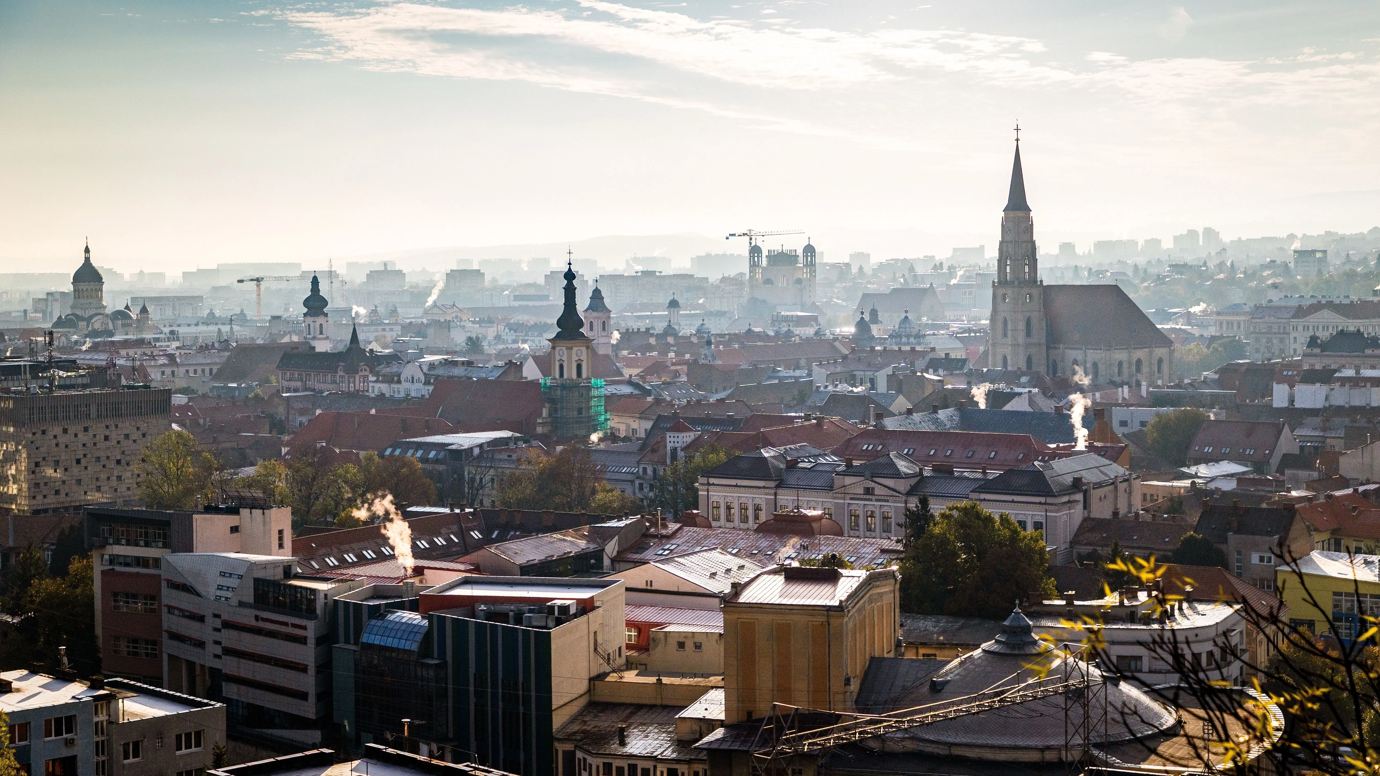 Kvíz kérdést ábrázoló kép