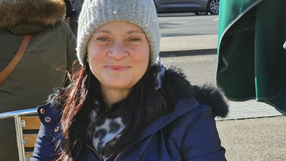 „Semmi sem készíthet fel erre” – megváltozott a viselkedése, 13 nap múlva halott volt a négygyermekes édesanya