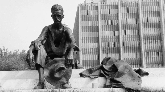 Irodalmi kvíz: te hány József Attila verset ismersz?