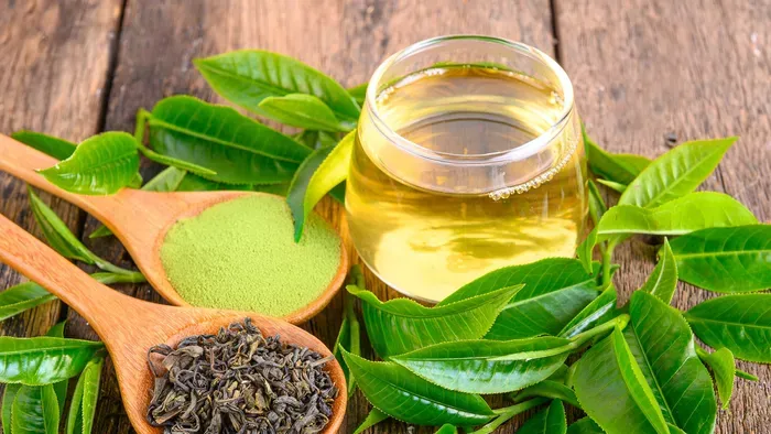 Kirúgnád a ház oldalát? Ezt idd, és megnyugszol!