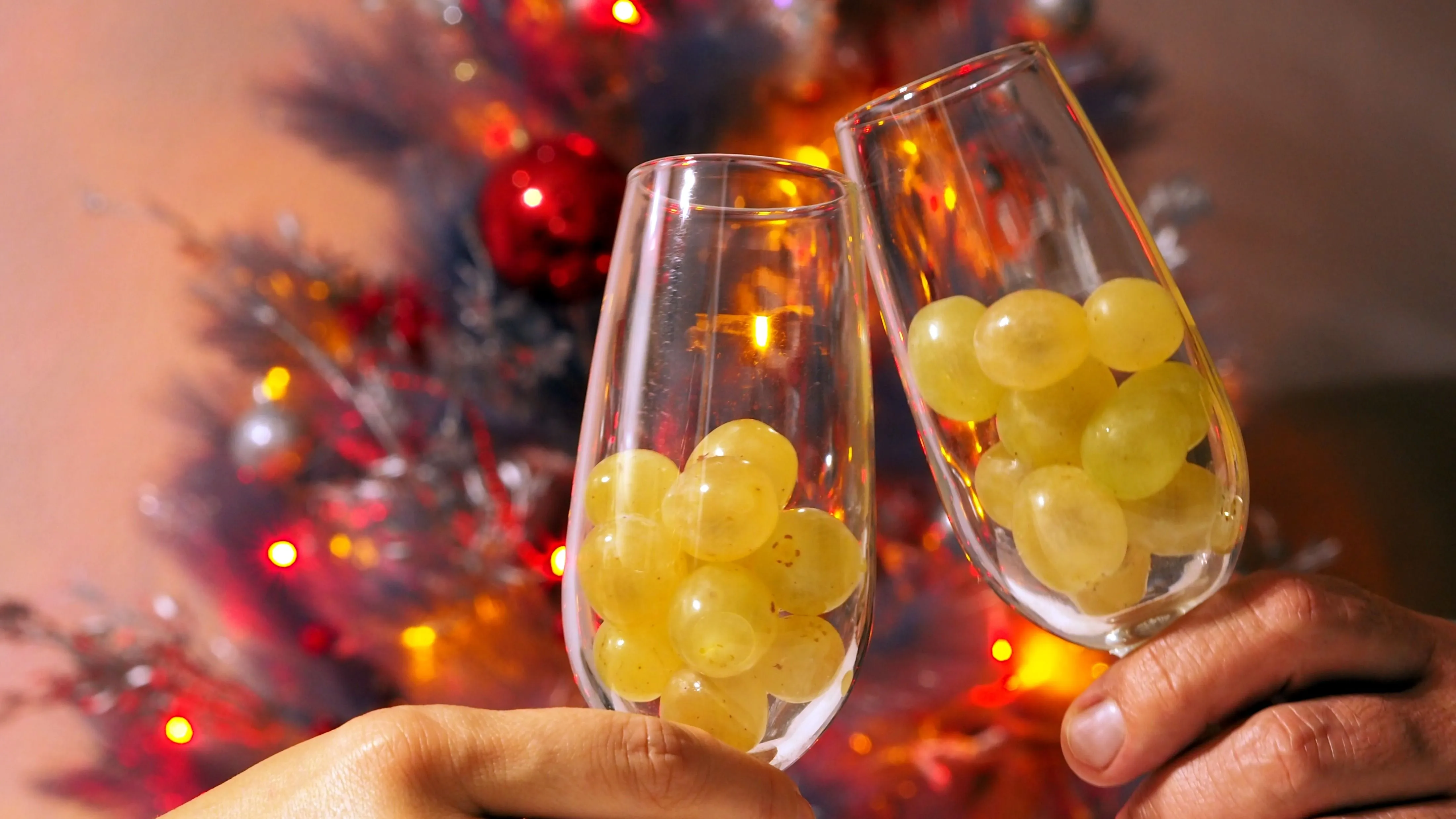 Kvíz kérdést ábrázoló kép