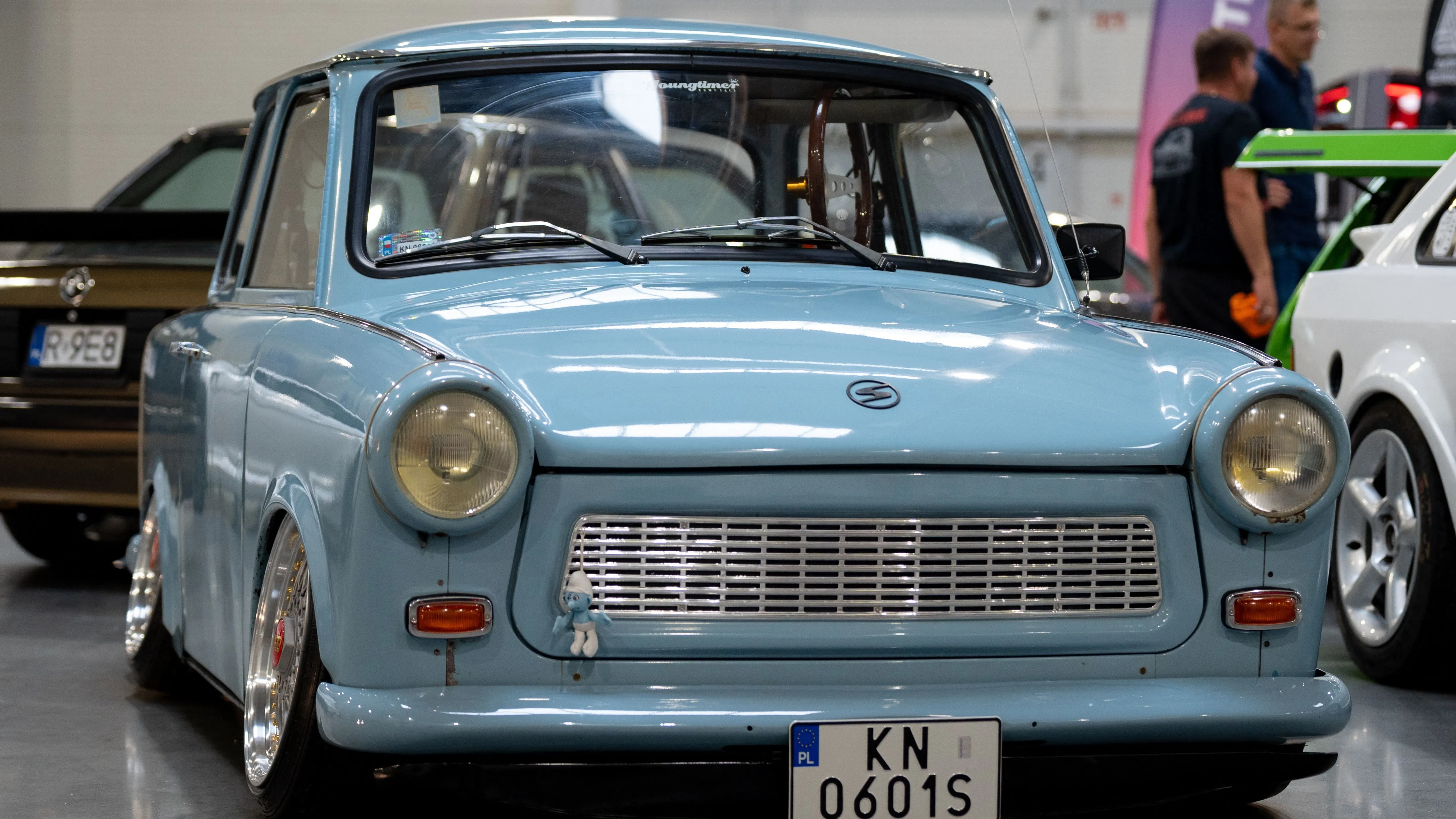 Kvíz kérdést ábrázoló kép