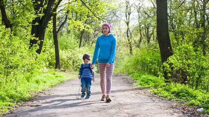 Családi kirándulás fillérekből? Mutatjuk a legjobb helyeket