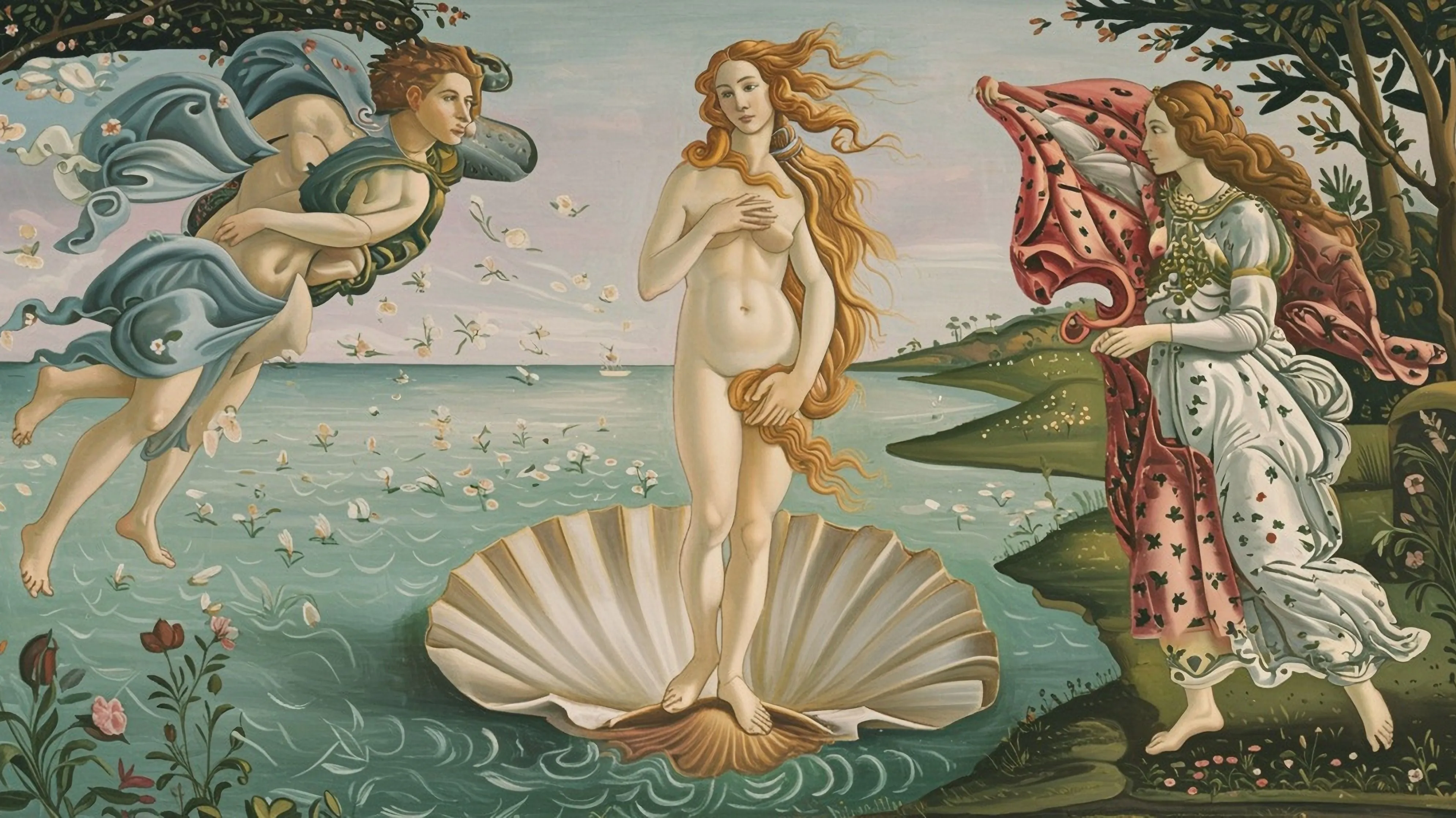 Kvíz kérdést ábrázoló kép