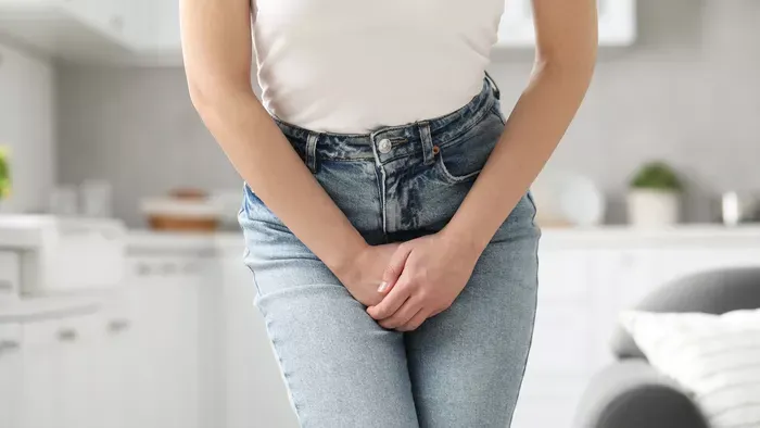 Így használd a szódabikarbónát felfázásra