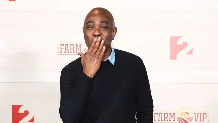 Fekete Pákó elárulta, miért nem akar házasodni