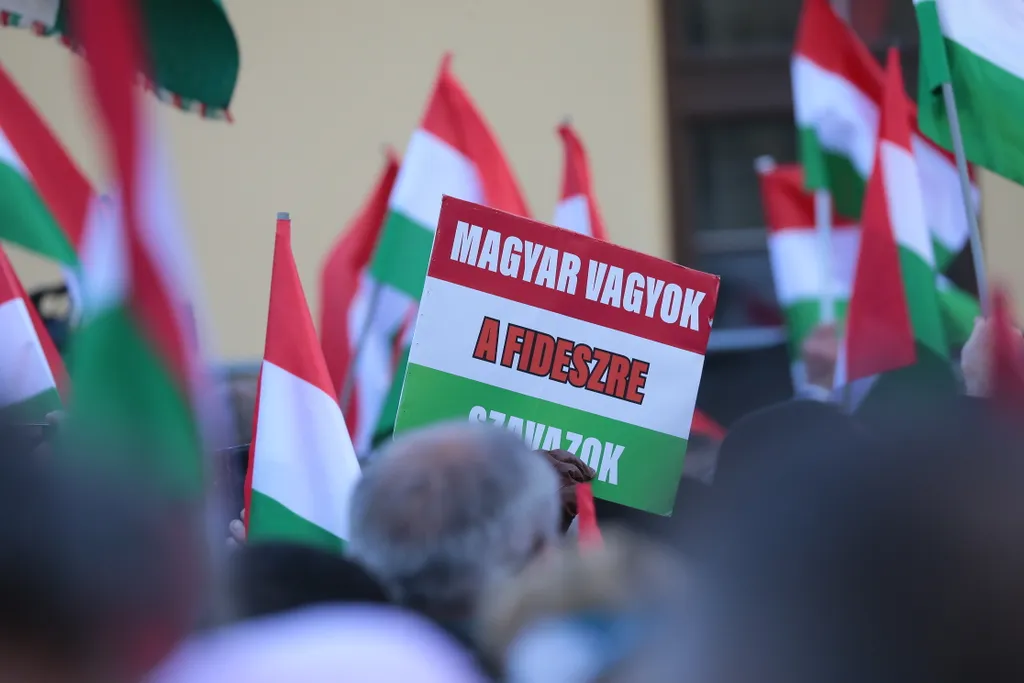 2026.04.09.Orbán Viktor-Országjárás-Debrecen