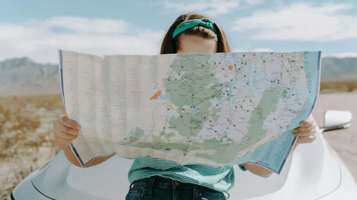 A többségnek fogalma sincs, léteznek-e ezek a települések