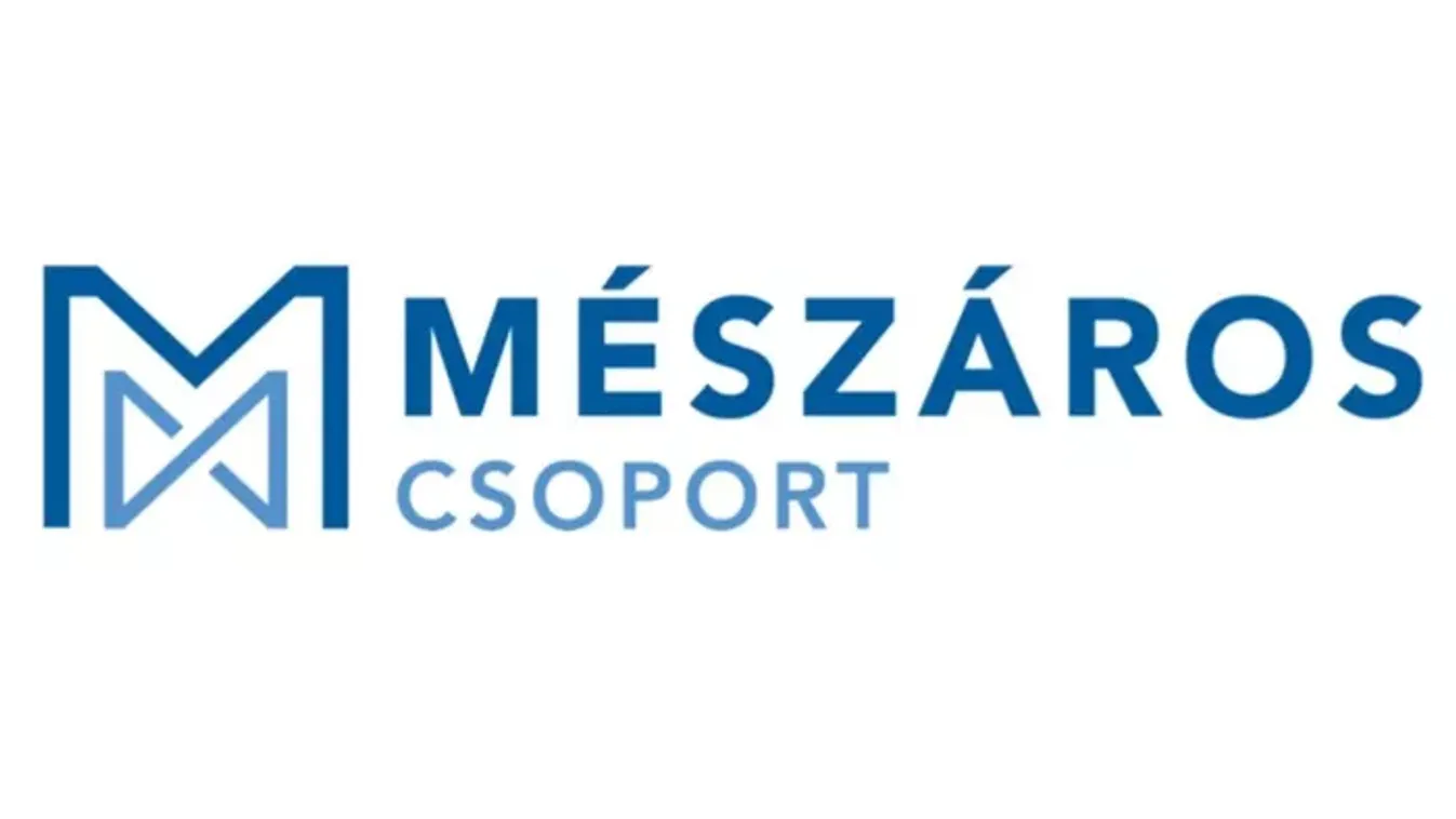 A Mészáros Csoport közleménye a választások után