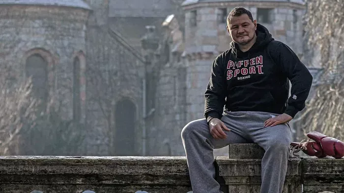 Erdei Zsolt kitálalt: ezért romlott meg a viszonya Kokóval