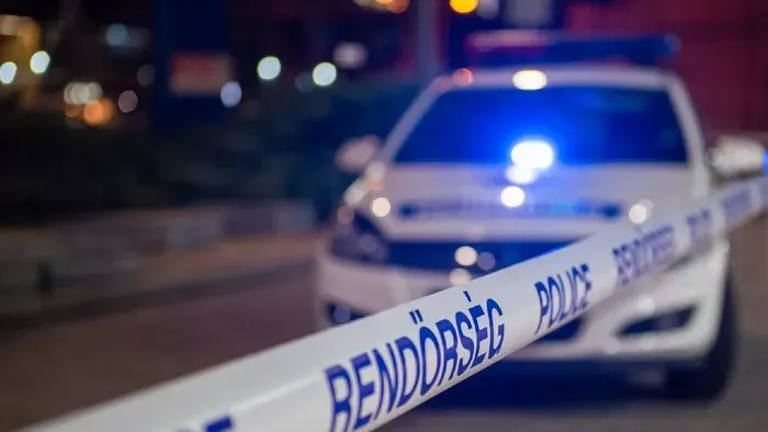 Megfojtotta férjét az ittas állapotban lévő pécsi nő