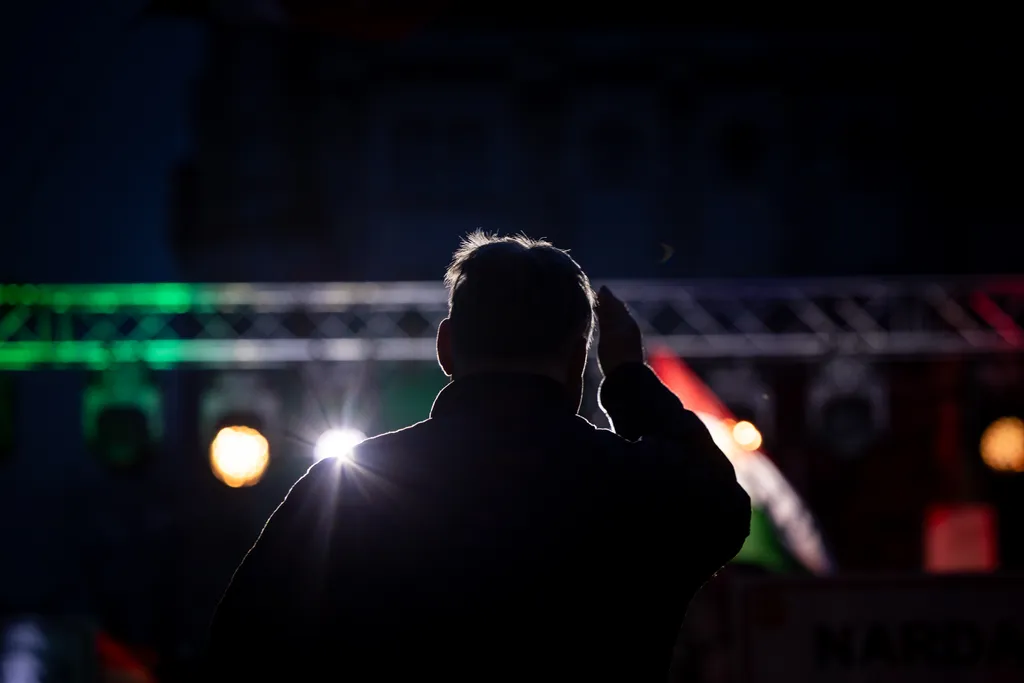 2026.04.02.Orbán Viktor Országjárás-Szombathely
