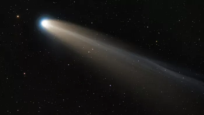 Ritka és látványos égi jelenséget figyelhetünk meg pár napig