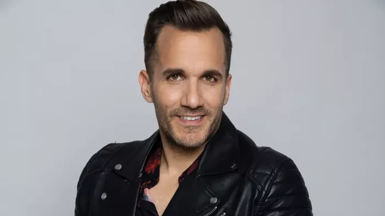 „Anya, felveszel?” – Szívszorító kérdéssel fordult kislánya Sass Dani feleségéhez a műtét után