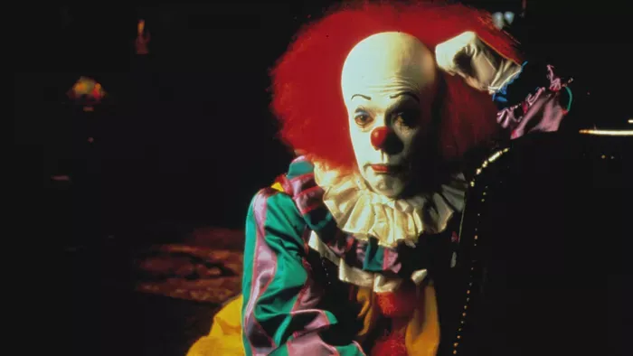 Tolószékbe kényszerülve is küzd Hollywood gyilkos bohóca