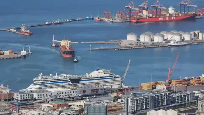 Nem csak mi éreznénk meg, ha szabotálnák a Török Áramlatot