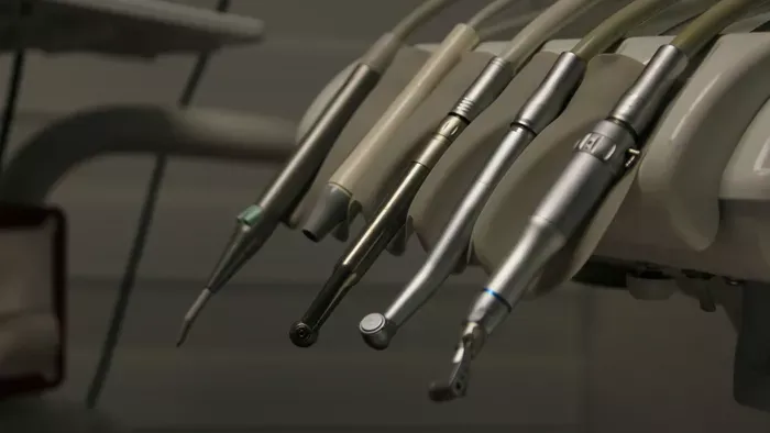 Fogak nélkül küldték haza: a halálba menekült az apa