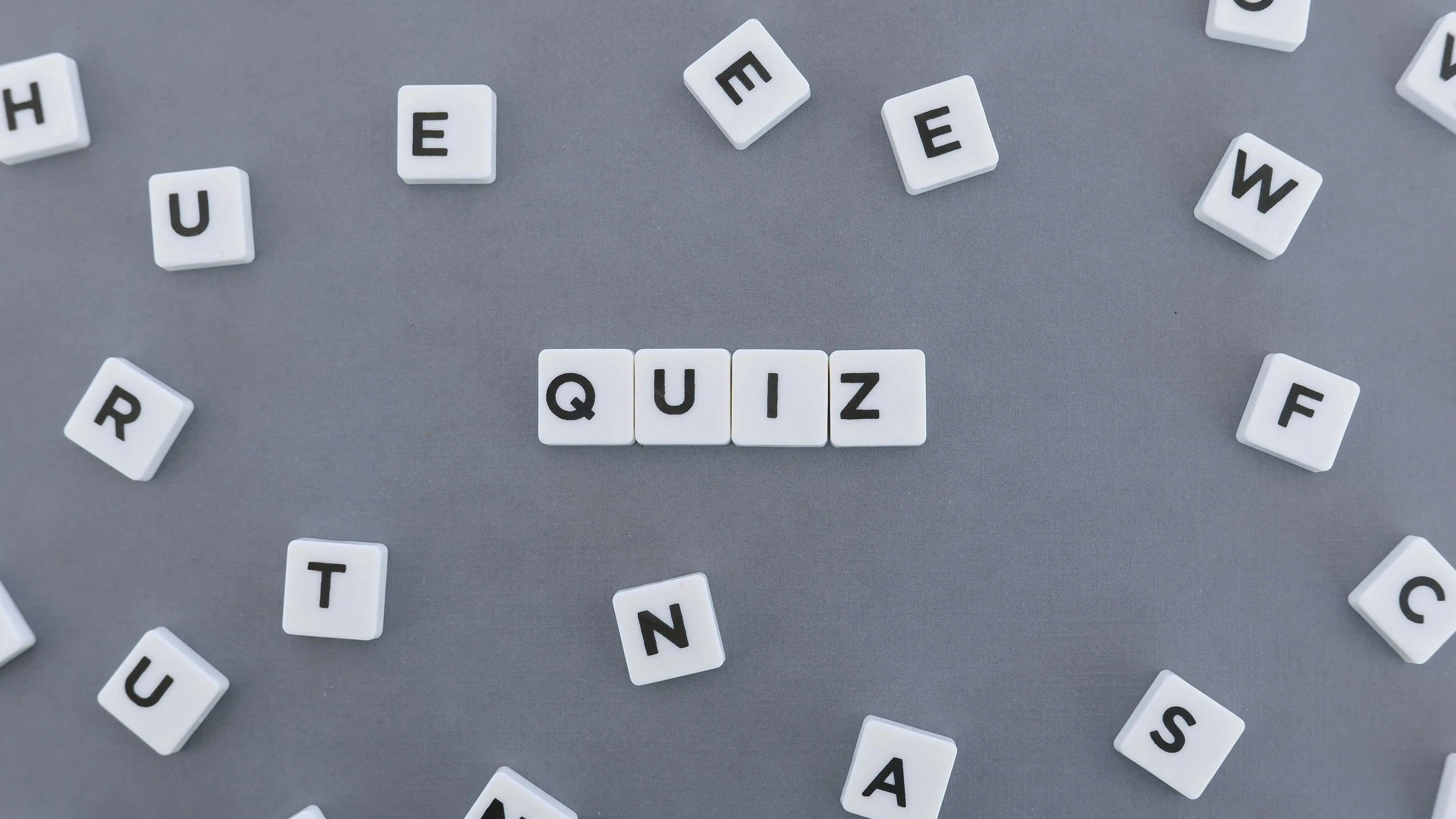 Kvíz kérdést ábrázoló kép