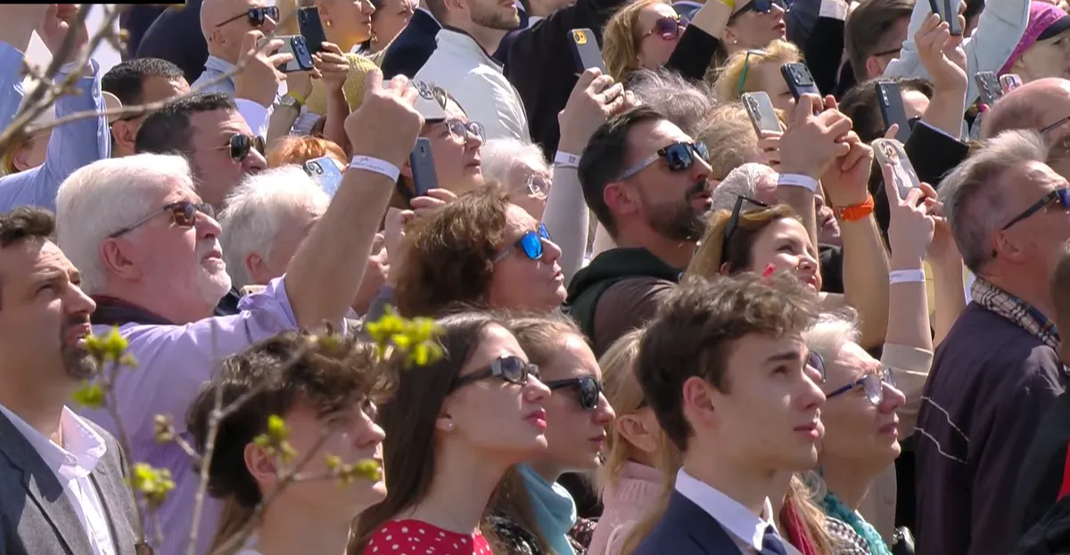 2026.04.05 CITADELLA Orbán Viktor