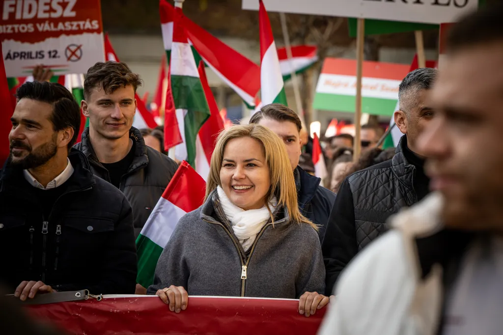 2026.04.09.Orbán Viktor-Országjárás-Debrecen