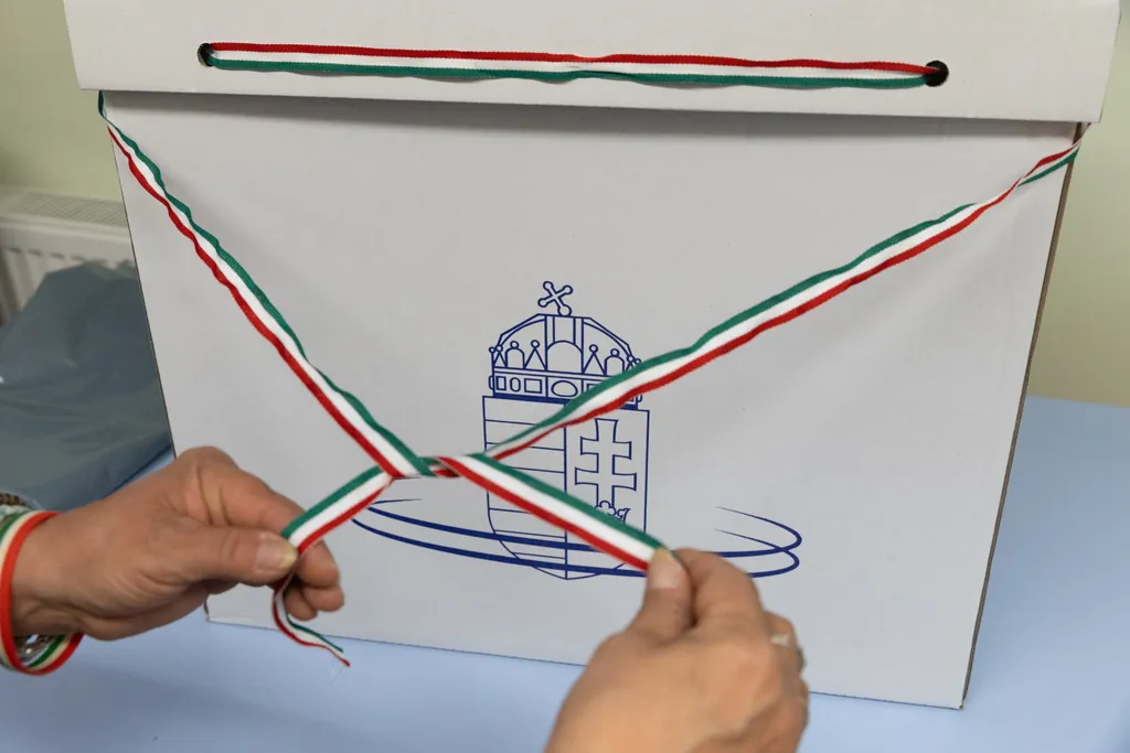 Választás 2026
Dunakeszi